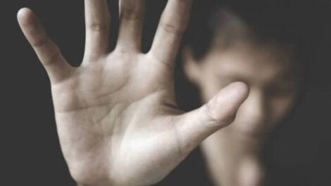 Agresión sexual en Bolivia con sesgo de género