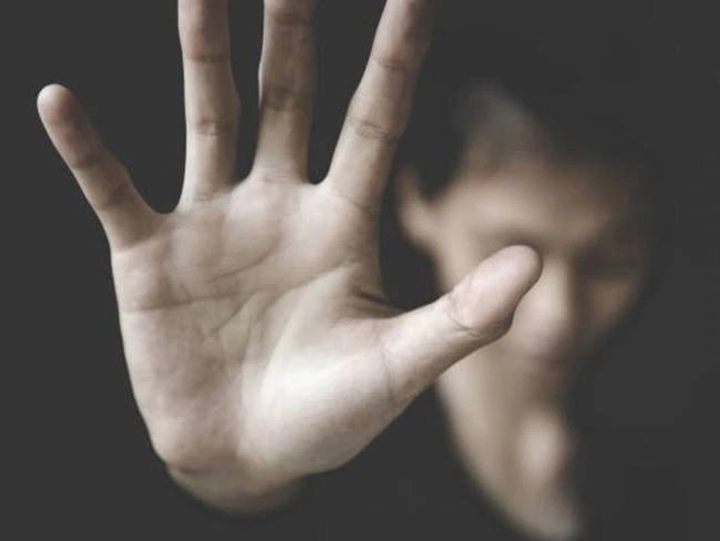 Agresión sexual en Bolivia con sesgo de género