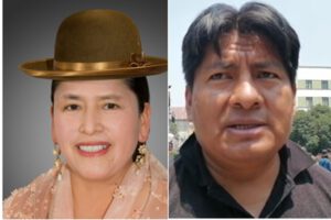 Ley del Censo Nacional de Población y Vivienda