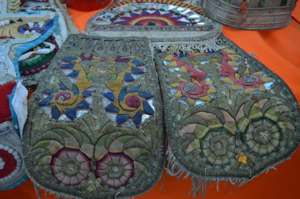 Diablada Auténtica en el Carnaval de Oruro