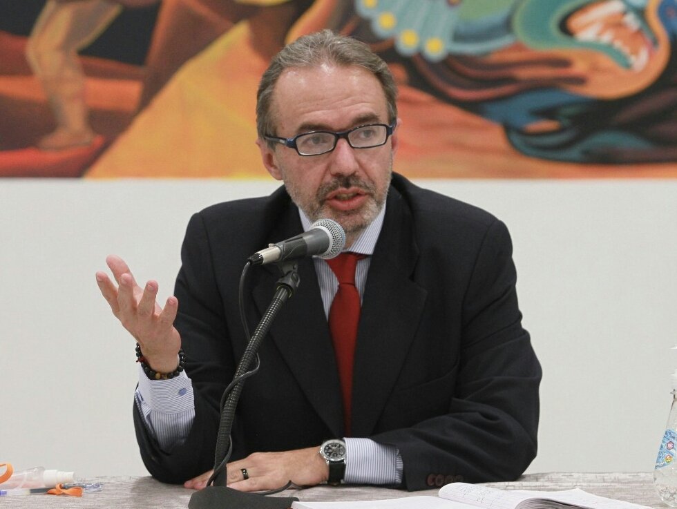 Acciones legales contra líderes del paro cívico en Santa Cruz
