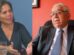 Premio Nacional de Periodismo otorgado a Maggy Talavera y Daniel Sánchez