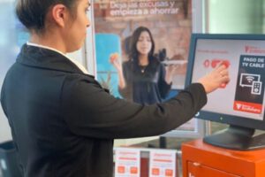 EcoAguinaldo del Banco PYME Ecofuturo S.A.