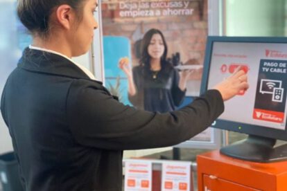 EcoAguinaldo del Banco PYME Ecofuturo S.A.