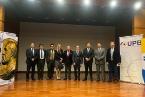 Premios Nobel y sus aportes a la sociedad