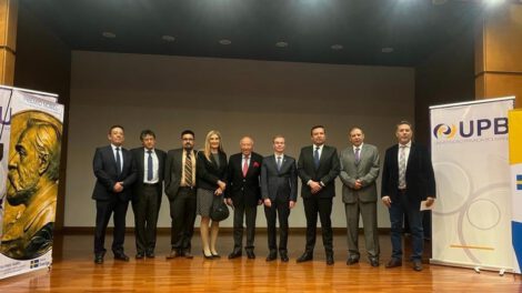 Premios Nobel y sus aportes a la sociedad