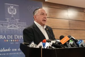 Fallo de la CIJ en el caso Silala