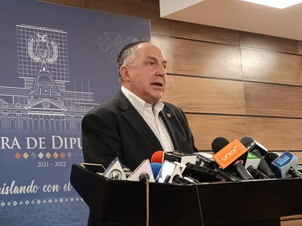 Fallo de la CIJ en el caso Silala