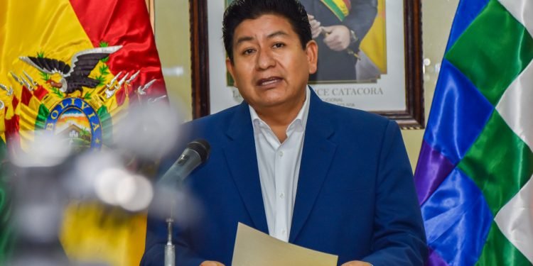 Retraso en obras de la Red Vial Fundamental por el paro cívico