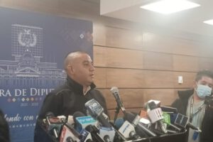 Céspedes desvirtúa audio en su contra