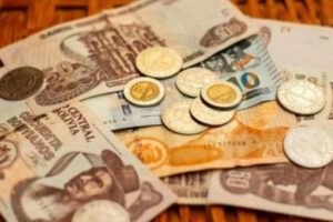 Pago de aguinaldos garantizado por empresarios privados