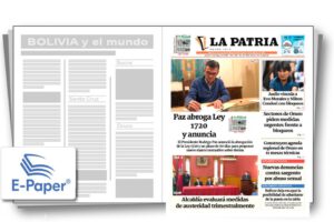 202605/Impreso_14_05_2026