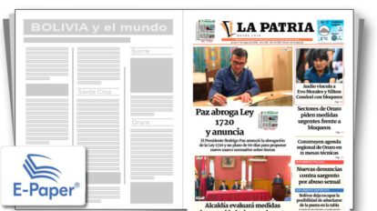 202605/Impreso_14_05_2026