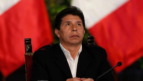 Cumbre de la Alianza del Pacífico suspendida por crisis política en Perú