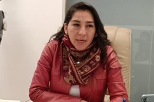 Designaciones de embajadores en Paraguay y Cuba