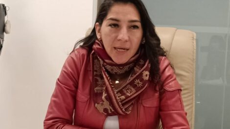 Designaciones de embajadores en Paraguay y Cuba