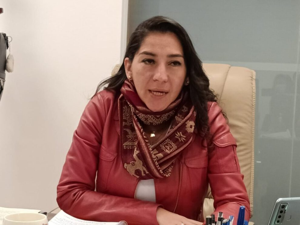 Designaciones de embajadores en Paraguay y Cuba
