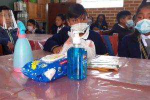 Currículo Educativo Actualizado en Oruro