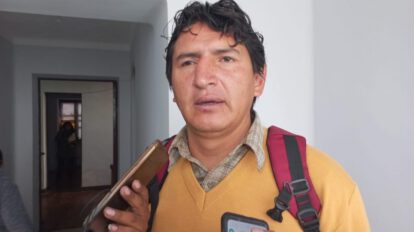 Ítems de maestros en la educación