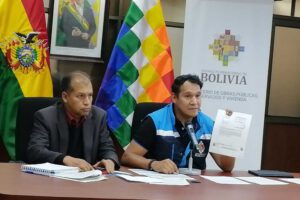 Multa a BoA por extravío de gato en el aeropuerto de Tarija