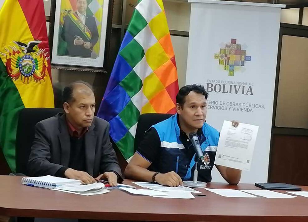 Multa a BoA por extravío de gato en el aeropuerto de Tarija