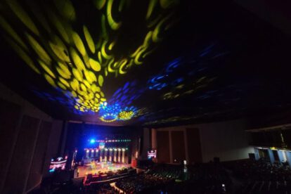 Reclamos por incumplimiento de requisitos en el Festival Nacional de la Canción Boliviana