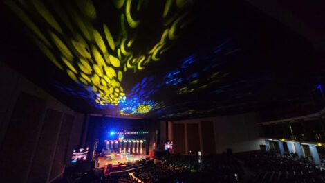 Reclamos por incumplimiento de requisitos en el Festival Nacional de la Canción Boliviana