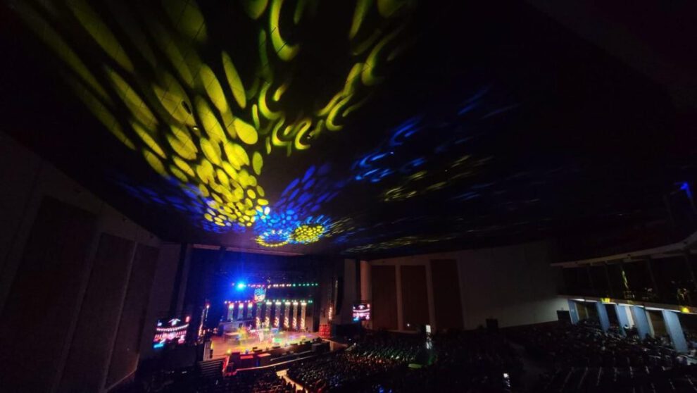 Reclamos por incumplimiento de requisitos en el Festival Nacional de la Canción Boliviana