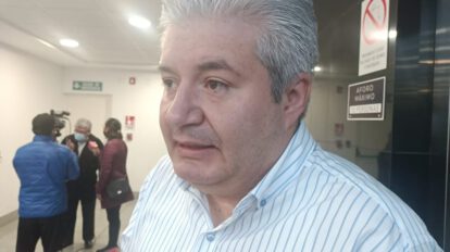 Gobierno contra el narcotráfico