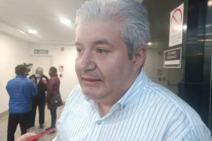 Gobierno contra el narcotráfico