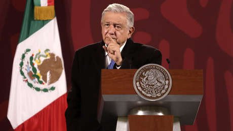 Expulsión de embajador en Perú