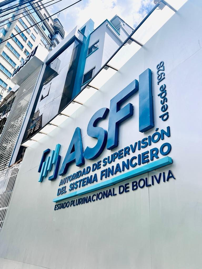 Índice de mora del sistema financiero boliviano