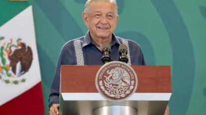 expulsión de embajador en Perú