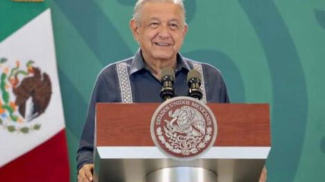 expulsión de embajador en Perú