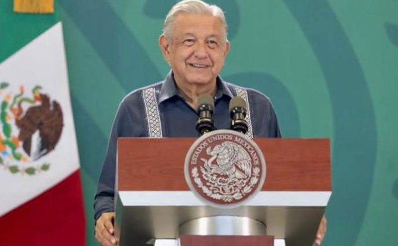 expulsión de embajador en Perú