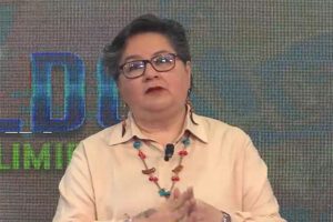 Aguinaldo de Navidad y denuncias laborales en Bolivia