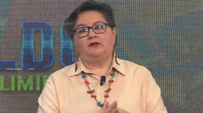 Aguinaldo de Navidad y denuncias laborales en Bolivia