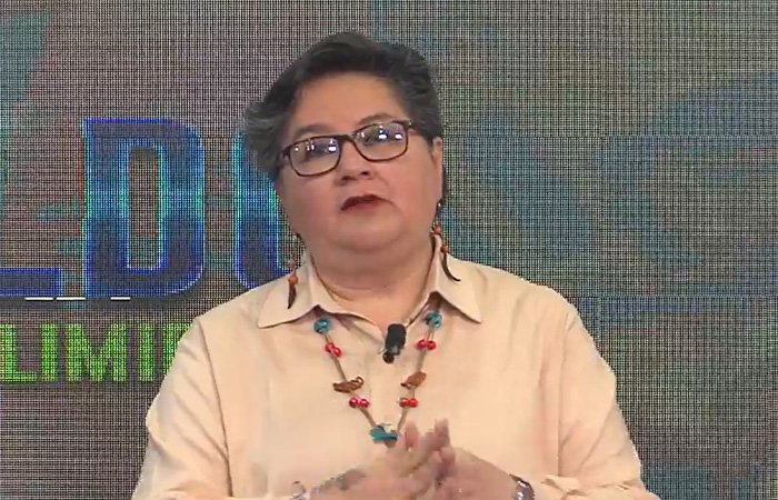 Aguinaldo de Navidad y denuncias laborales en Bolivia