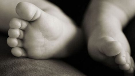 Infanticidio en El Alto: Fiscalía investiga la muerte de un niño de 7 años