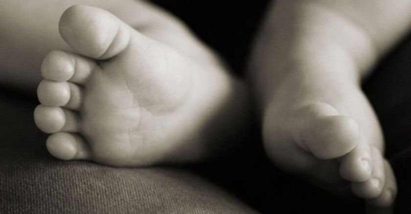 Infanticidio en El Alto: Fiscalía investiga la muerte de un niño de 7 años