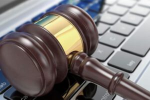Difamación en redes sociales en Marruecos
