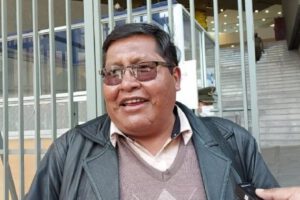 Transporte interprovincial pide ampliación para tramitar uso de vidrios polarizados