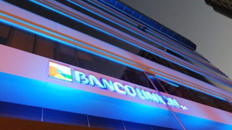 Banco Unión fortalece sus operaciones con la apertura de una nueva agencia en La Paz