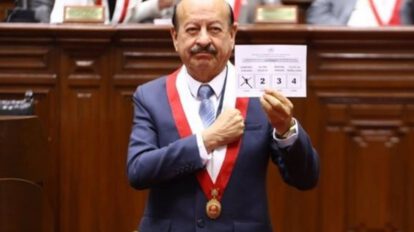 Wilmer Elera condenado a seis años de prisión