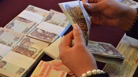 Incumplimiento del aguinaldo en empresas orureñas