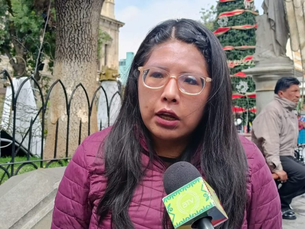 Justicia por las muertes de Senkata