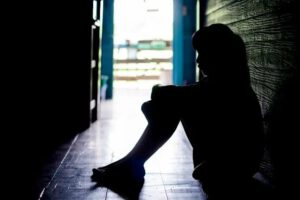 Tesis aprobadas por la Universidad de Chile que respaldan la pedofilia