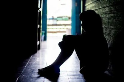 Tesis aprobadas por la Universidad de Chile que respaldan la pedofilia