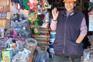 Ecofuturo reactivación económica del país con la colocación de más de usd 600 millones en créditos