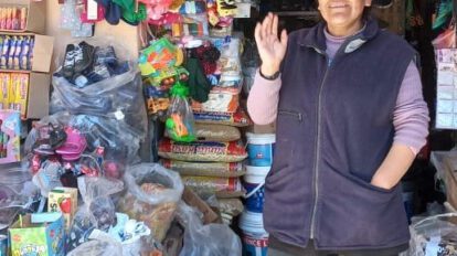Ecofuturo reactivación económica del país con la colocación de más de usd 600 millones en créditos
